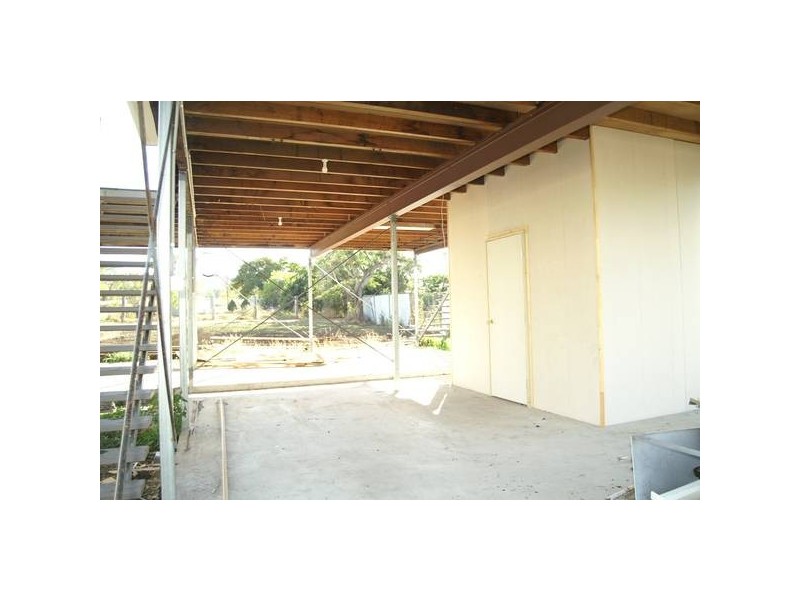 12 Stanley Street, Thangool QLD 4716