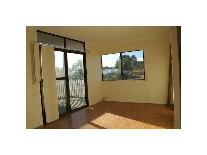 12 Stanley Street, Thangool QLD 4716