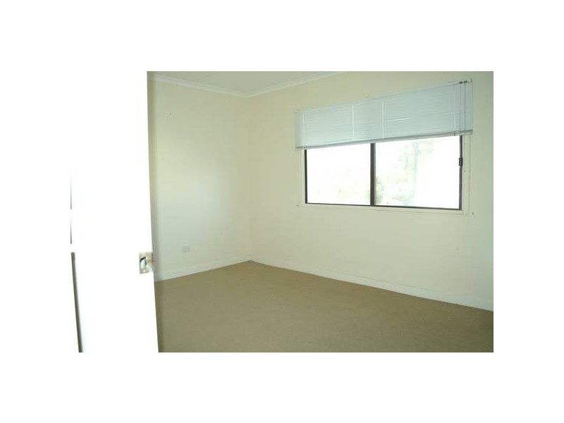 12 Stanley Street, Thangool QLD 4716