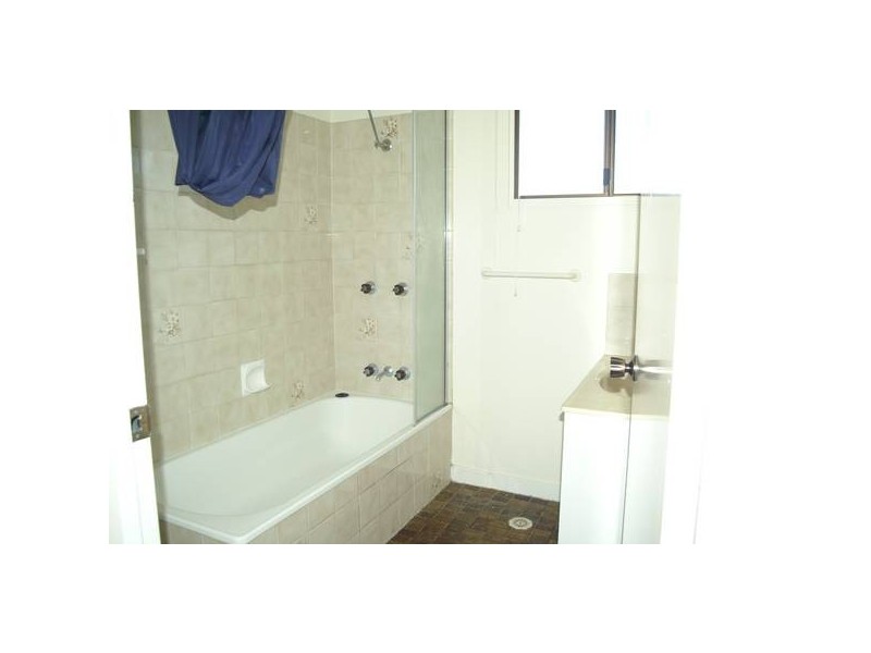 12 Stanley Street, Thangool QLD 4716