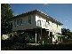 14 Stanley Street, Thangool QLD 4716
