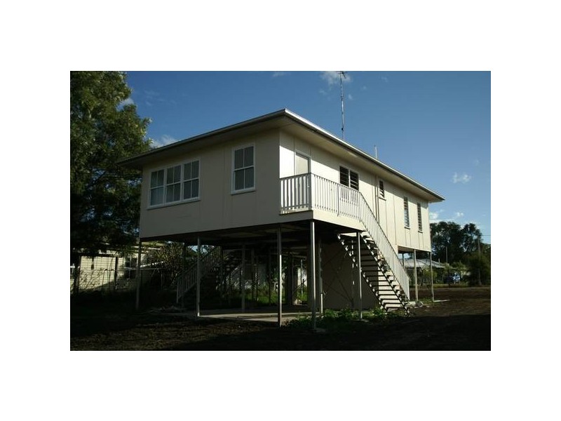 14 Stanley Street, Thangool QLD 4716