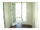 14 Stanley Street, Thangool QLD 4716