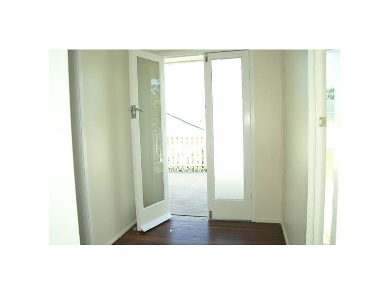 14 Stanley Street, Thangool QLD 4716