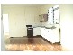 14 Stanley Street, Thangool QLD 4716