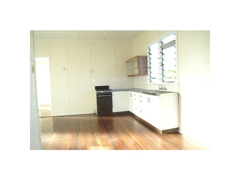 14 Stanley Street, Thangool QLD 4716