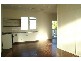 14 Stanley Street, Thangool QLD 4716