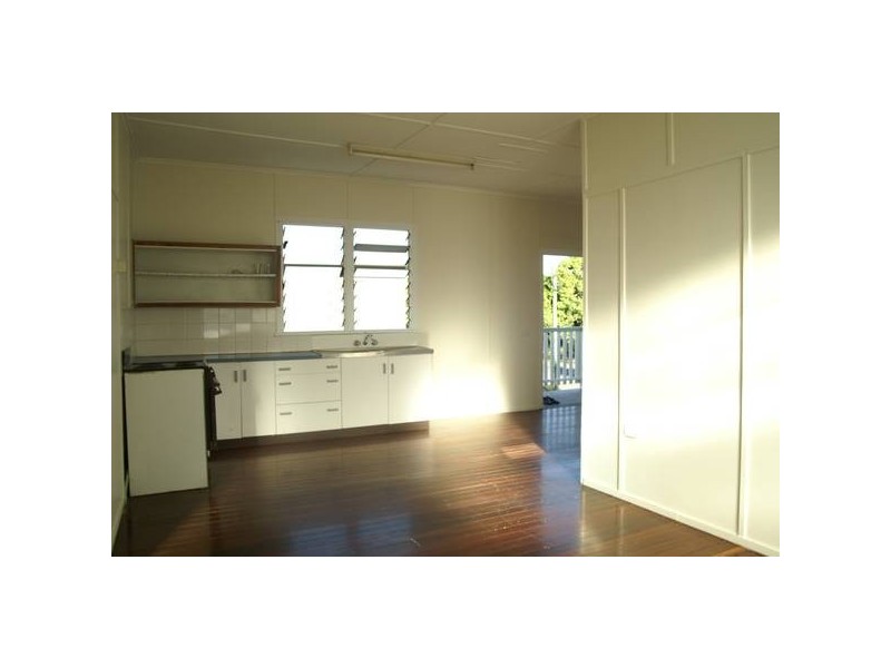 14 Stanley Street, Thangool QLD 4716