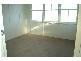 14 Stanley Street, Thangool QLD 4716