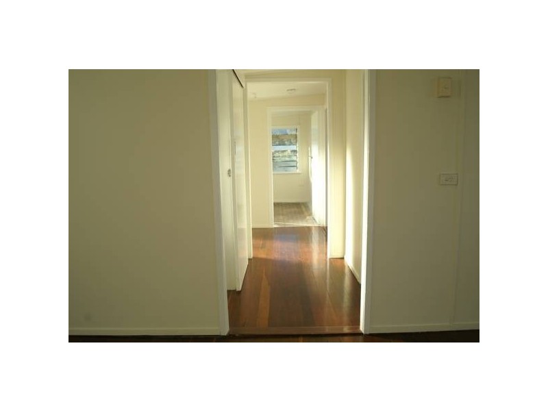 14 Stanley Street, Thangool QLD 4716
