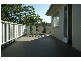 14 Stanley Street, Thangool QLD 4716