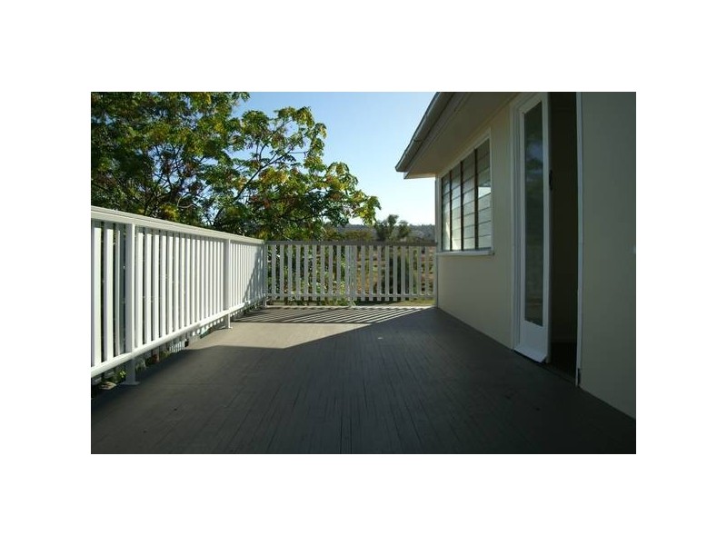 14 Stanley Street, Thangool QLD 4716