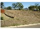 Biloela QLD 4715