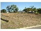 Biloela QLD 4715