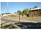 Biloela QLD 4715