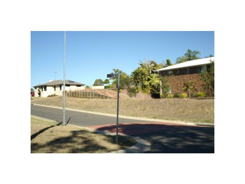 Biloela QLD 4715