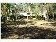 27 Tognolini Baldwin Road, Biloela QLD 4715