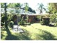 27 Tognolini Baldwin Road, Biloela QLD 4715