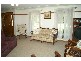 27 Tognolini Baldwin Road, Biloela QLD 4715