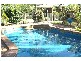 27 Tognolini Baldwin Road, Biloela QLD 4715