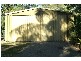 27 Tognolini Baldwin Road, Biloela QLD 4715