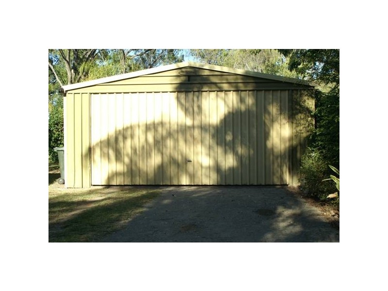 27 Tognolini Baldwin Road, Biloela QLD 4715