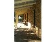 27 Tognolini Baldwin Road, Biloela QLD 4715