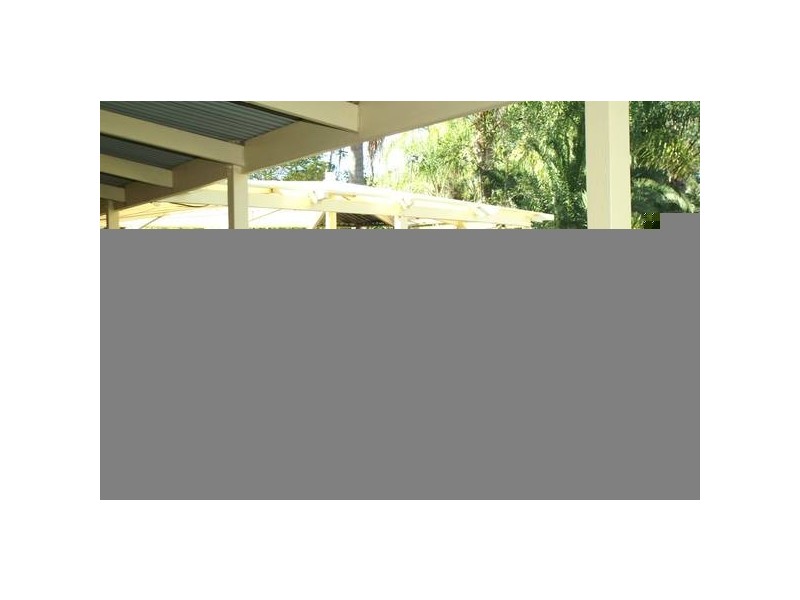 27 Tognolini Baldwin Road, Biloela QLD 4715