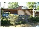 5 Ulogie Court, Biloela QLD 4715
