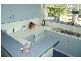 5 Ulogie Court, Biloela QLD 4715