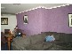 5 Ulogie Court, Biloela QLD 4715
