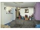 5 Ulogie Court, Biloela QLD 4715