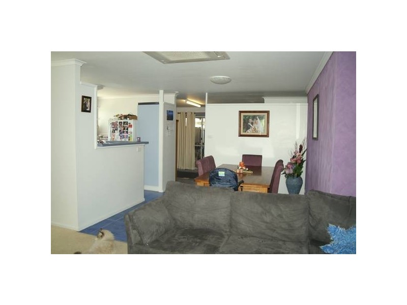 5 Ulogie Court, Biloela QLD 4715
