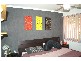 5 Ulogie Court, Biloela QLD 4715