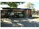 5 Ulogie Court, Biloela QLD 4715