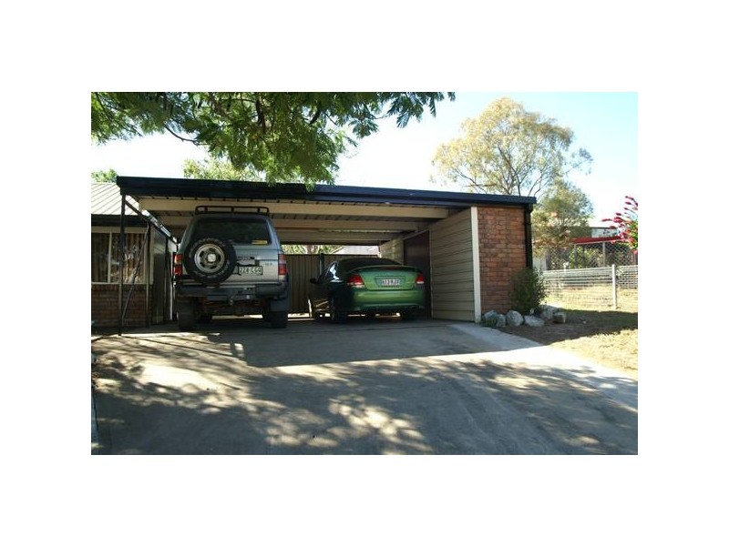 5 Ulogie Court, Biloela QLD 4715
