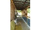 5 Ulogie Court, Biloela QLD 4715