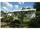 Biloela QLD 4715