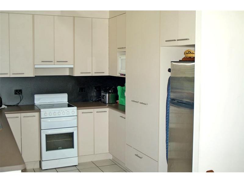 57 Malakoff Street, Biloela QLD 4715