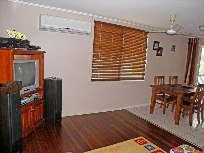 57 Malakoff Street, Biloela QLD 4715