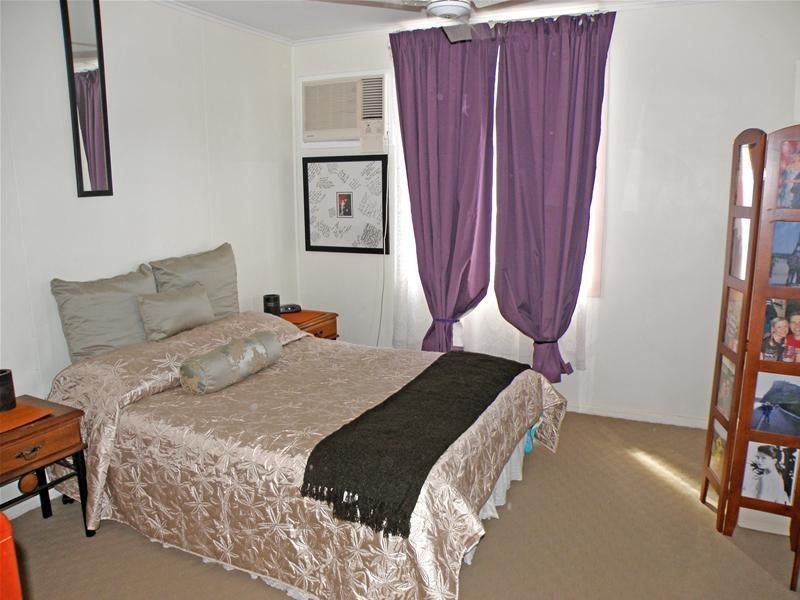 57 Malakoff Street, Biloela QLD 4715