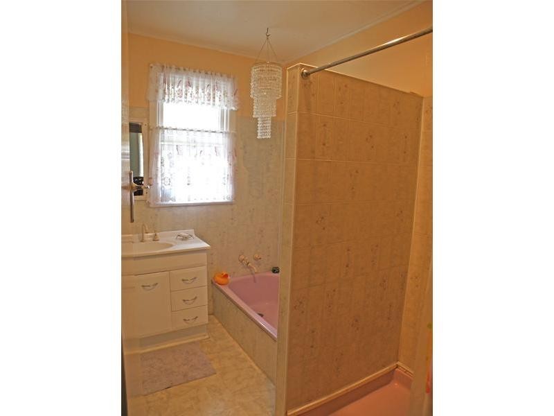 57 Malakoff Street, Biloela QLD 4715