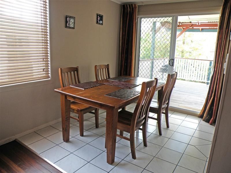 57 Malakoff Street, Biloela QLD 4715