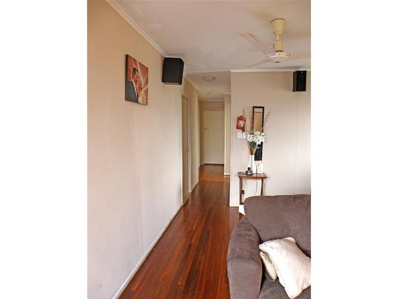 57 Malakoff Street, Biloela QLD 4715