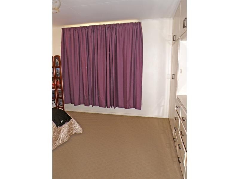 57 Malakoff Street, Biloela QLD 4715