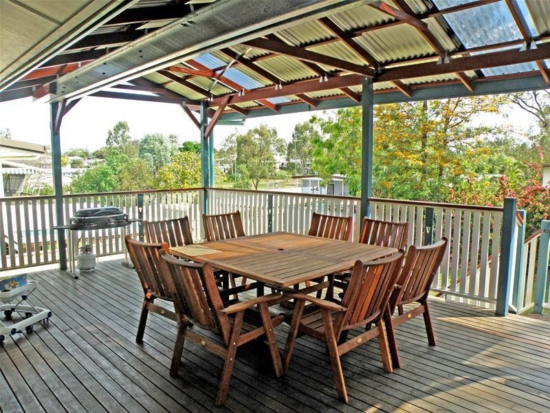 57 Malakoff Street, Biloela QLD 4715