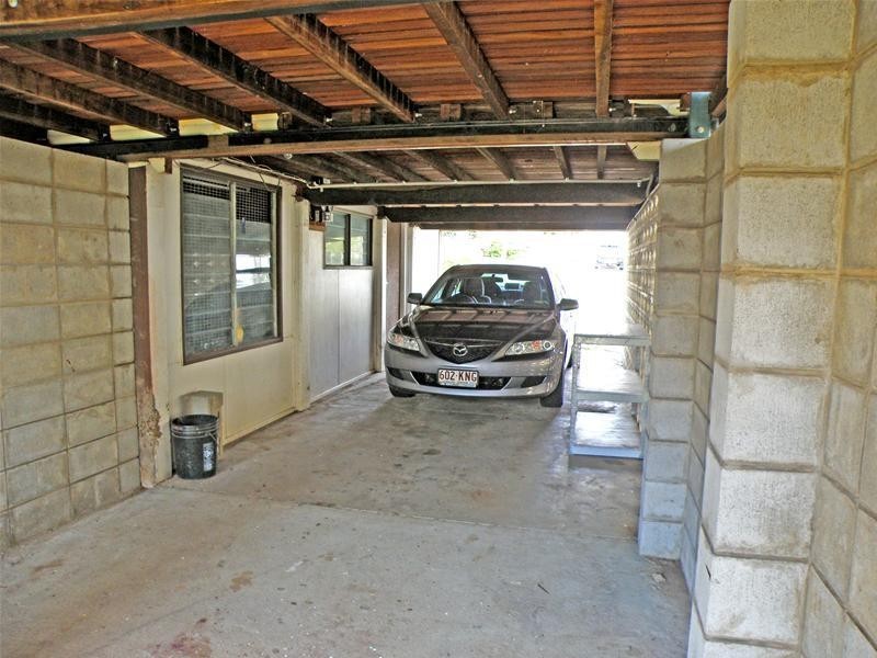 57 Malakoff Street, Biloela QLD 4715