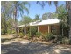 27 Tognolini – Baldwin Road, Biloela QLD 4715