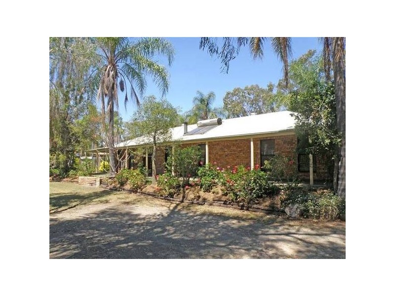 27 Tognolini – Baldwin Road, Biloela QLD 4715