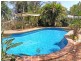 27 Tognolini – Baldwin Road, Biloela QLD 4715